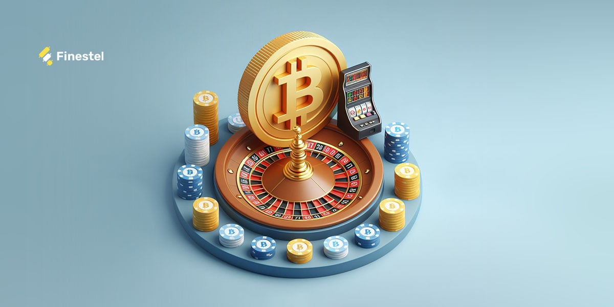 how to deposit with usdt and btc at pinco