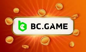 BC.Game Betting Platform Revolutionizing Online Gambling BC.Game Betting Platform Revolutionizing Online Gambling