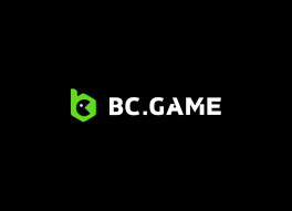BC.Game Betting Platform Revolutionizing Online Gambling BC.Game Betting Platform Revolutionizing Online Gambling