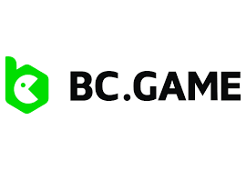 BC.Game Betting Platform Revolutionizing Online Gambling BC.Game Betting Platform Revolutionizing Online Gambling