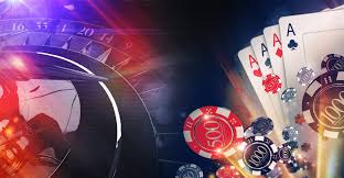 Experience the Thrill of Richy Fox Casino Online Slots 984842658 Experience the Thrill of Richy Fox Casino Online Slots 984842658