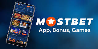 Experience the Thrills of Online Betting with Mostbet Georgia Experience the Thrills of Online Betting with Mostbet Georgia