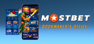 Experience the Thrills of Online Betting with Mostbet Georgia Experience the Thrills of Online Betting with Mostbet Georgia