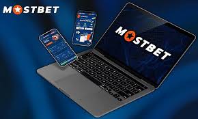 Experience the Thrills of Online Betting with Mostbet Georgia Experience the Thrills of Online Betting with Mostbet Georgia