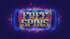Exploring Bonus Buy Slots in the UK What You Need to Know Exploring Bonus Buy Slots in the UK What You Need to Know