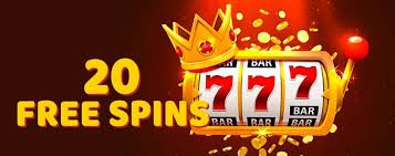 Exploring Bonus Buy Slots in the UK What You Need to Know Exploring Bonus Buy Slots in the UK What You Need to Know