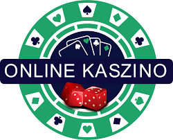 Fedezd fel a legjobb online casinókat Magyarországon!