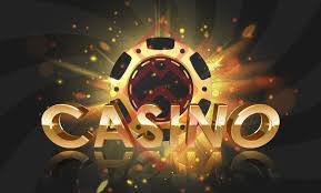 Understanding Betwinner A Detailed Review Guide