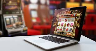 Understanding Betwinner Insights from Trustpilot Reviews Understanding Betwinner Insights from Trustpilot Reviews