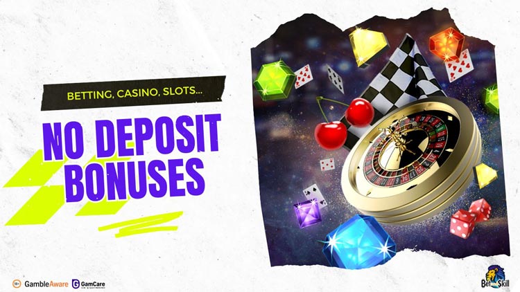 Unlock 15 Free Spins No Deposit Offers for Endless Fun!