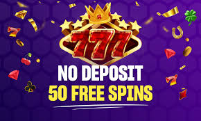 Unlocking Fun The Ultimate Guide to £4 Deposit Casinos
