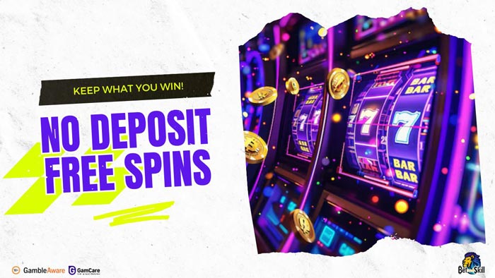 Unlocking Fun The Ultimate Guide to £4 Deposit Casinos