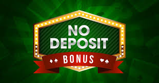 Unlocking Fun The Ultimate Guide to £4 Deposit Casinos