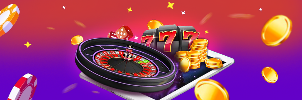 Your Guide to the SlotsDynamite Casino Registration Process
