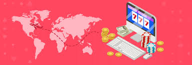 Zahraniční kasina Vše, co potřebujete vědět o online hazardu -908198934