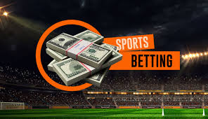 1xBet Your Gateway to Online Betting