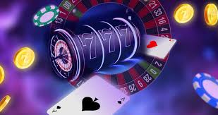 All You Need to Know About Jambobet A Comprehensive Guide