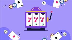 Betting Uden Licens – Alt Du Skal Vide