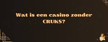 Buitenlandse Bookmakers Voordelen en Nadelen 1513273597