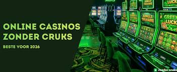 Buitenlandse Bookmakers Voordelen en Nadelen 1513273597