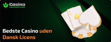 Casino Free Spins i Dag Sådan Får Du Mest Ud Af Dine Spins 848504394 Casino Free Spins i Dag Sådan Får Du Mest Ud Af Dine Spins 848504394