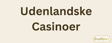 Casino Free Spins Uden Indbetaling Sådan Fungerer Det Casino Free Spins Uden Indbetaling Sådan Fungerer Det