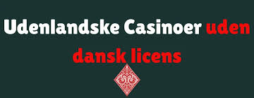 Casino Free Spins Uden Indbetaling Sådan Fungerer Det Casino Free Spins Uden Indbetaling Sådan Fungerer Det