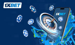 Casino Insights Understanding the Dynamics of Modern Gambling Casino Insights Understanding the Dynamics of Modern Gambling