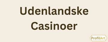 Casino med Lav Indbetaling – Spil Uden Risiko
