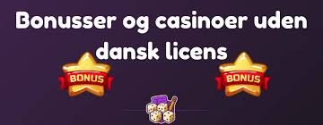 Casino Online Uden Om Rufus - De Bedste Valgmuligheder Casino Online Uden Om Rufus - De Bedste Valgmuligheder