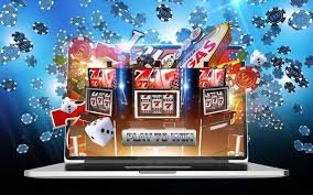 Casino Online Uden Om Rufus - De Bedste Valgmuligheder Casino Online Uden Om Rufus - De Bedste Valgmuligheder