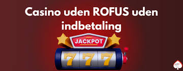 Casino Online Uden Rufus Spil Uden Bekymringer 782993784 Casino Online Uden Rufus Spil Uden Bekymringer 782993784