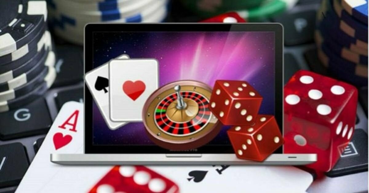 Découvrez le Monde Éblouissant de Legiano Casino en France