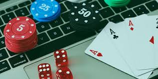 Descubra os Melhores Casinos Online com Bónus Incríveis -2144142715
