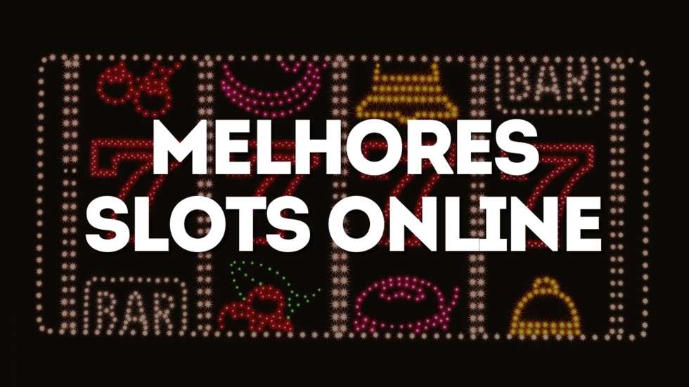 Descubra os Melhores Casinos Online com Bónus Incríveis -2144142715