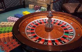 Discover Live Roulette Unblocked Gaming Options Await Discover Live Roulette Unblocked Gaming Options Await