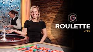 Discover Live Roulette Unblocked Gaming Options Await Discover Live Roulette Unblocked Gaming Options Await