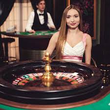 Discover Live Roulette Unblocked Gaming Options Await Discover Live Roulette Unblocked Gaming Options Await