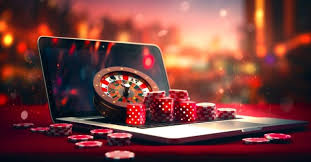 Discover the Thrills of King’s Chip Casino No Deposit Bonuses Discover the Thrills of King’s Chip Casino No Deposit Bonuses