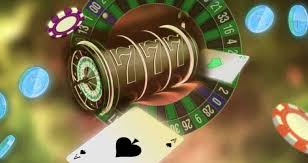 Discover the Thrills of King’s Chip Casino No Deposit Bonuses Discover the Thrills of King’s Chip Casino No Deposit Bonuses