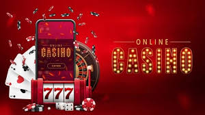 Discover the Thrills of King’s Chip Casino No Deposit Bonuses Discover the Thrills of King’s Chip Casino No Deposit Bonuses