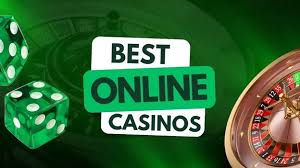 Discover the Thrills of Wild.io Casino Your Ultimate Gambling Destination