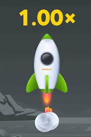 Download the Official JB Casino App for Ultimate Gambling Experience