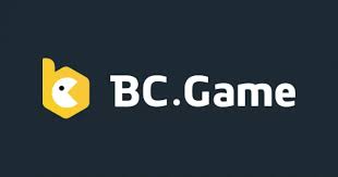 Experience Gaming on the Go with BC.Game UA Mobile App Experience Gaming on the Go with BC.Game UA Mobile App
