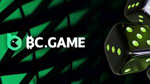 Experience Gaming on the Go with BC.Game UA Mobile App Experience Gaming on the Go with BC.Game UA Mobile App