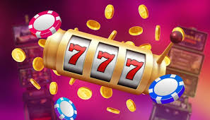 Experience the Thrill of WinsMania Casino Your Ultimate Gaming Destination