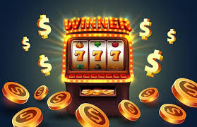 Explore the Thrilling World of Casino Twister Wins