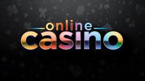 Explore the Thrilling World of Golden Lion Casino Online Slots Explore the Thrilling World of Golden Lion Casino Online Slots