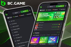 Hash Game The Ultimate Crypto Adventure -748485919