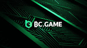 Hash Game The Ultimate Crypto Adventure -748485919